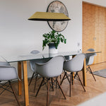 Load image into Gallery viewer, AKIRA LONG