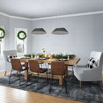 Load image into Gallery viewer, AKIRA ROUND