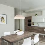 Load image into Gallery viewer, AKIRA ROUND