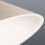 Load image into Gallery viewer, AKIRA ROUND