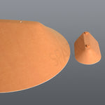 Load image into Gallery viewer, AKIRA LONG