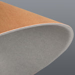 Load image into Gallery viewer, AKIRA ROUND