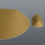 Load image into Gallery viewer, AKIRA LONG