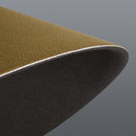 Load image into Gallery viewer, AKIRA LONG