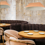 Load image into Gallery viewer, AKIRA ROUND