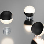 Load image into Gallery viewer, ALBEDO