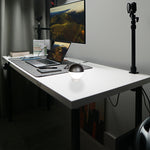 Load image into Gallery viewer, ALBEDO