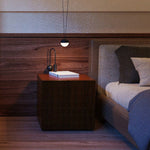 Load image into Gallery viewer, ALBEDO