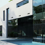 Load image into Gallery viewer, ANGOLO