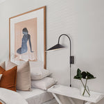 Load image into Gallery viewer, ARUM