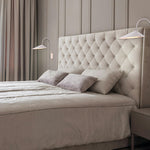 Load image into Gallery viewer, ARUM