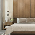 Load image into Gallery viewer, ARUM