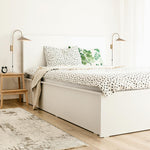 Load image into Gallery viewer, ARUM