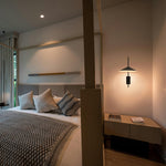 Load image into Gallery viewer, ARUM