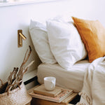 Load image into Gallery viewer, ATLANTIS