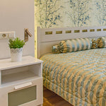 Load image into Gallery viewer, ATLANTIS