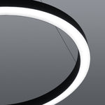 Load image into Gallery viewer, BAND