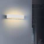 Load image into Gallery viewer, BAYA (NEW)