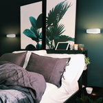 Load image into Gallery viewer, BAYA (NEW)