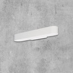 Load image into Gallery viewer, BAYA (NEW)