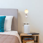 Load image into Gallery viewer, BELLAGIO