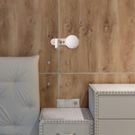 Load image into Gallery viewer, BELLAGIO