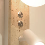 Load image into Gallery viewer, BELLAGIO