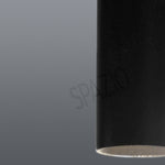 Load image into Gallery viewer, BELLS <br> SMALL