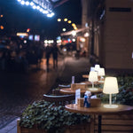 Load image into Gallery viewer, BIJOUX