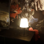 Load image into Gallery viewer, BIJOUX