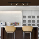 Load image into Gallery viewer, BOSTON