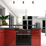 Load image into Gallery viewer, BOSTON