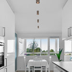 Load image into Gallery viewer, BOSTON