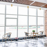 Load image into Gallery viewer, BOSTON