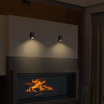 Load image into Gallery viewer, BOSTON 1