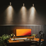 Load image into Gallery viewer, BOSTON 1