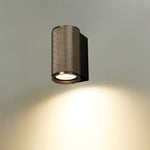 Load image into Gallery viewer, BOSTON 1