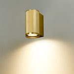 Load image into Gallery viewer, BOSTON 1