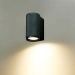 Load image into Gallery viewer, BOSTON 1