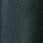 Load image into Gallery viewer, BOSTON 2