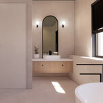 Load image into Gallery viewer, BUBBLE