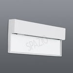 Load image into Gallery viewer, CI/MTS.5429.32