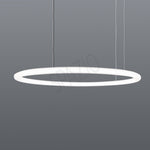 Load image into Gallery viewer, UROBORO