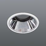 Load image into Gallery viewer, CITTERIO REAR ADJUSTABLE