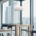 Load image into Gallery viewer, CLOUD PENDANT - 600MM