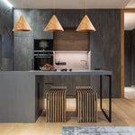 Load image into Gallery viewer, CONICA - 450mm