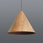 Load image into Gallery viewer, CONICA - 330mm