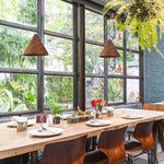 Load image into Gallery viewer, CONICA - 330mm