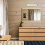 Load image into Gallery viewer, COSI LARGE