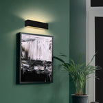 Load image into Gallery viewer, COSI LARGE